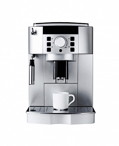 Кофемашина B-C500