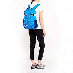 Рюкзак PackPro BACKPACK