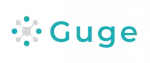 Guge