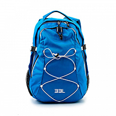 Рюкзак PackPro BACKPACK