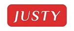 Justy
